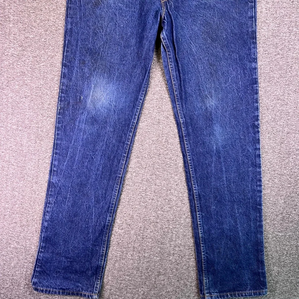 Levis vintage levi